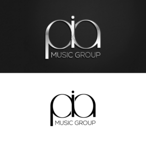 Logo Design by kaushal 05 for this project | Design: #25942342