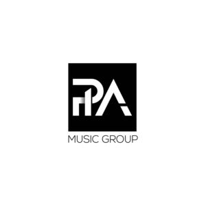 Logo Design by kaushal 05 for this project | Design #25947159