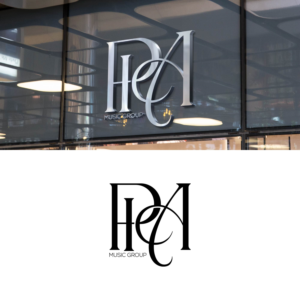 Logo Design by kaushal 05 for this project | Design: #25952880