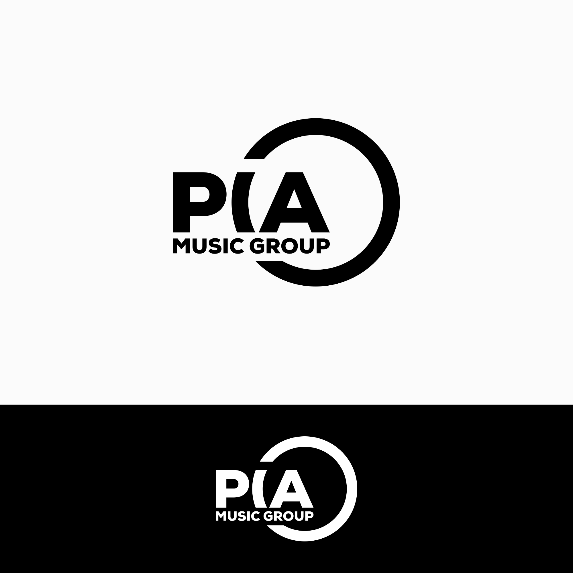 Logo Design by Juliawan for this project | Design #26026953