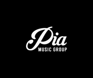 Logo Design by Soonia for this project | Design: #25943873