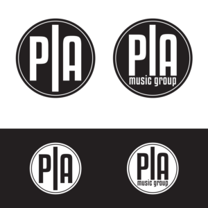 Logo Design by processK for this project | Design #25942646