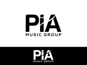 Logo Design by Saqib Mahmmud