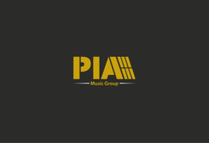 Logo Design by JoelFergusonDomingos