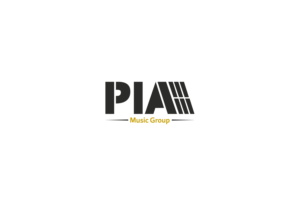Logo Design by JoelFergusonDomingos for this project | Design #25969020