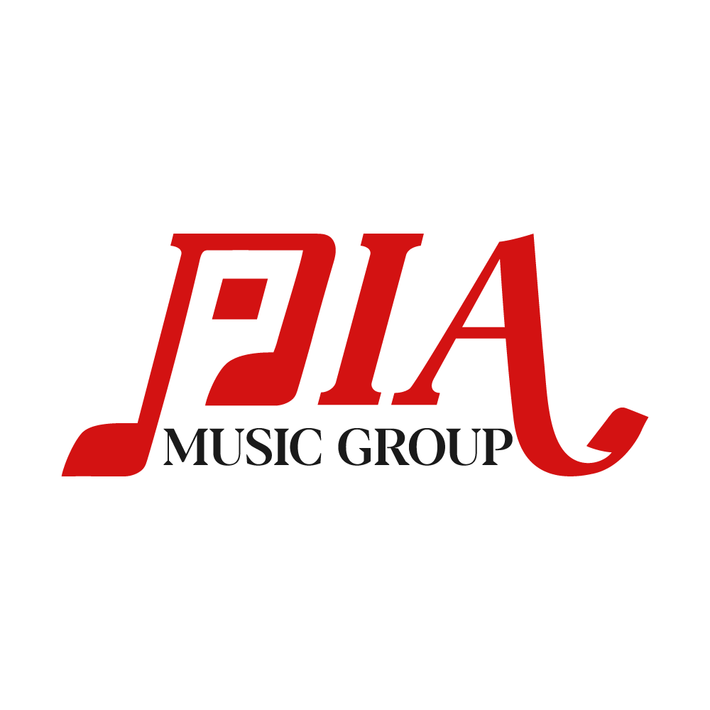 Logo Design by Jose Alvin for this project | Design #25946839