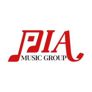 Logo Design by Jose Alvin