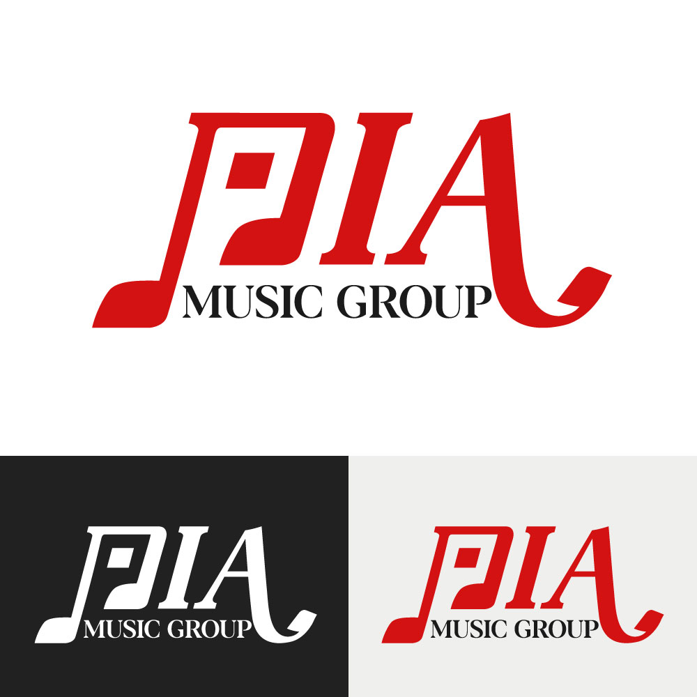 Logo Design by Jose Alvin for this project | Design #25946840