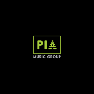 Logo Design by RAXOdAxe