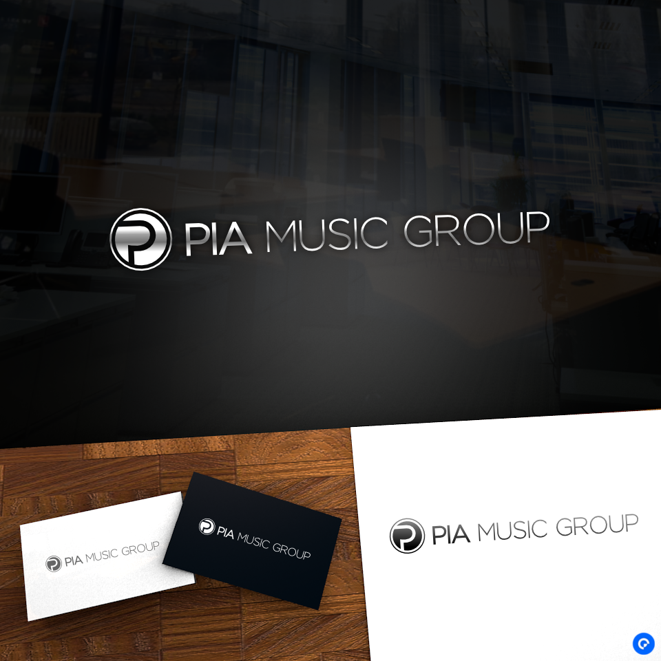 Logo Design by MulamboDesign for this project | Design #25940168
