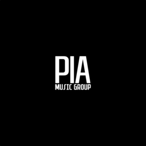 Logo Design by Moo! for this project | Design #25941499