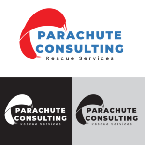 Logo Design by Thaqi