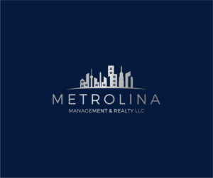 Logo Design by .Ashu. for this project | Design: #25944991