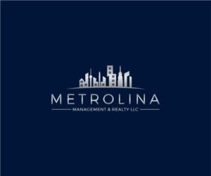 Logo Design by .Ashu. for this project | Design: #25945048