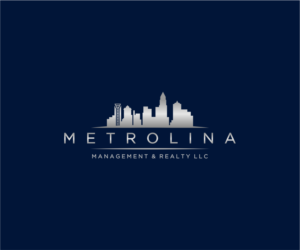 Logo Design by .Ashu. for this project | Design: #25997737