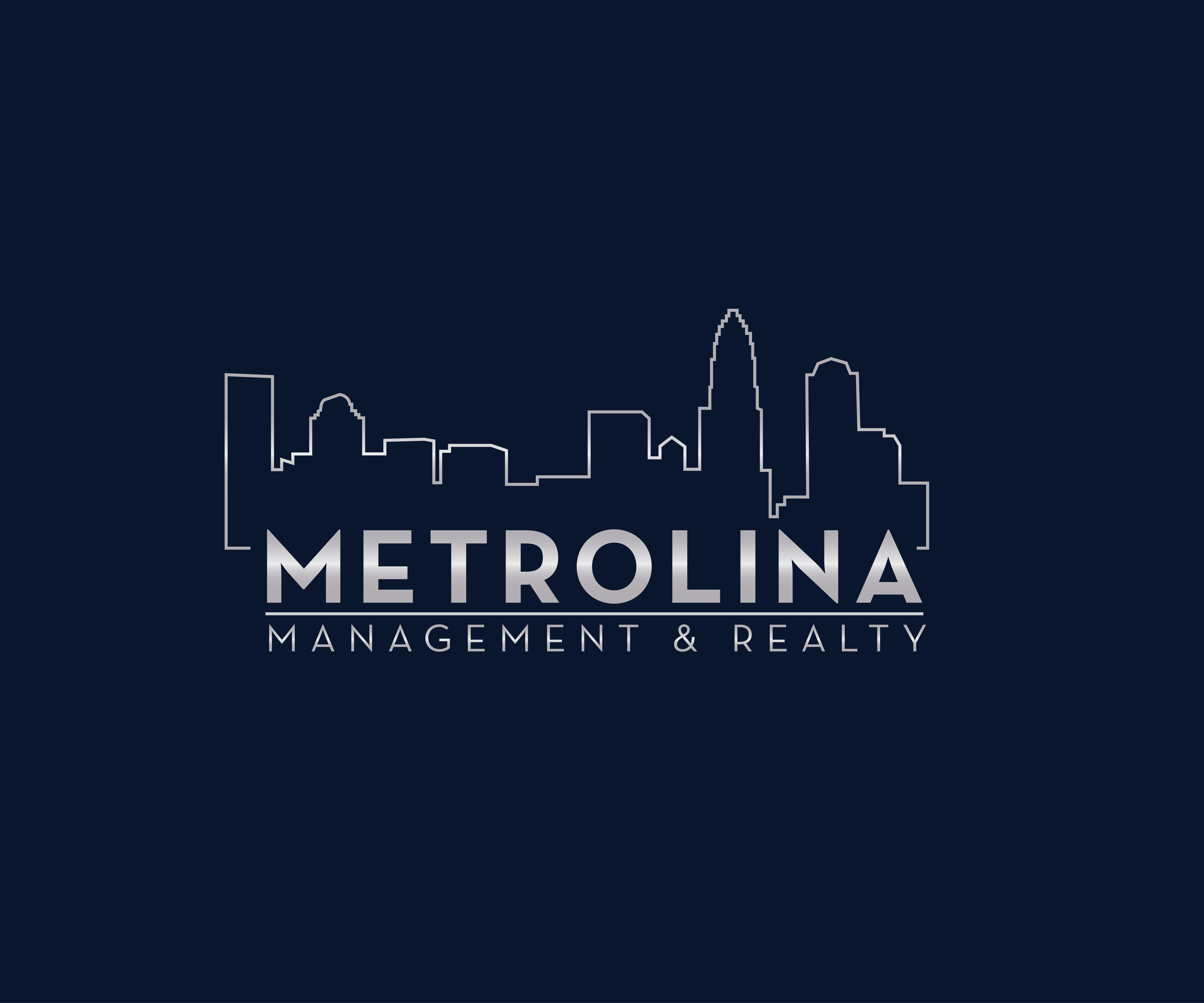 Logo Design by renderman for this project | Design #25942705