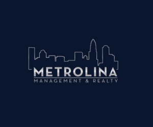 Logo Design by renderman