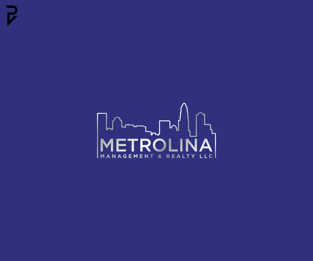 Diseño de Logo por poisonvectors para este proyecto | Diseño #25945267