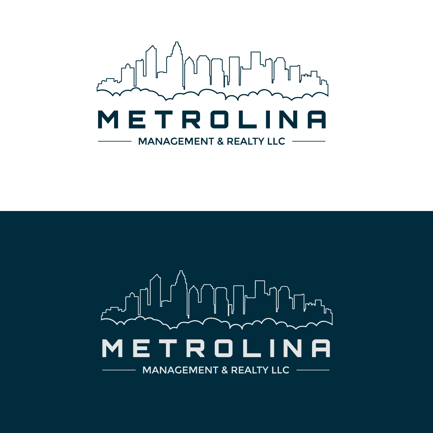 Diseño de Logo por emptyboxgraphics para este proyecto | Diseño #25941631