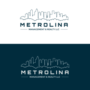 Logo Design by emptyboxgraphics for this project | Design: #25941631