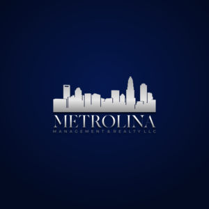 Logo Design by toothless99 for this project | Design: #25986830