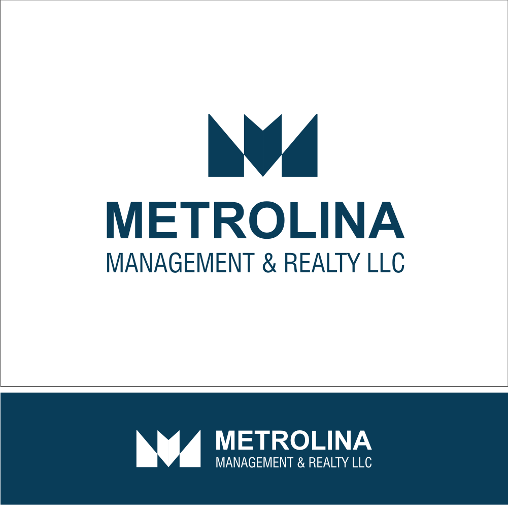 Diseño de Logo por DesignM para este proyecto | Diseño #25944923