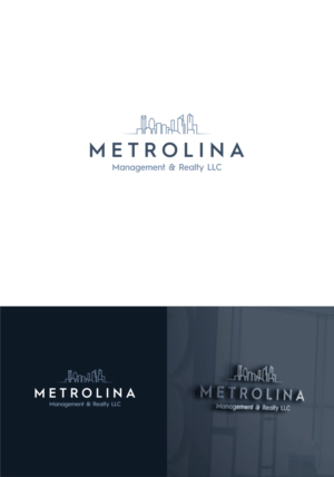 Logo Design by *mary for this project | Design: #25943077