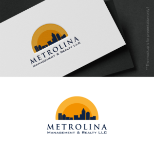 Logo Design by designbysy