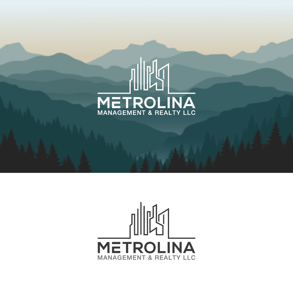 Diseño de Logo por AL-BARAKAH para este proyecto | Diseño #25942846