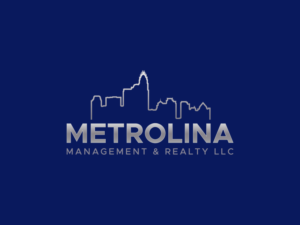 Logo Design by Sacril for this project | Design: #25940276