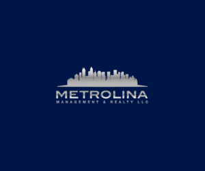 Logo Design by edwinnegz1 for this project | Design: #25943651