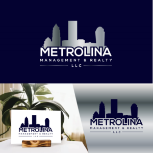 Logo Design by CreativeFlows 2