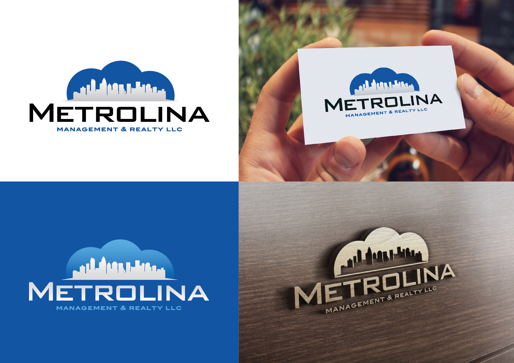 Diseño de Logo por grrssn para este proyecto | Diseño #25942641