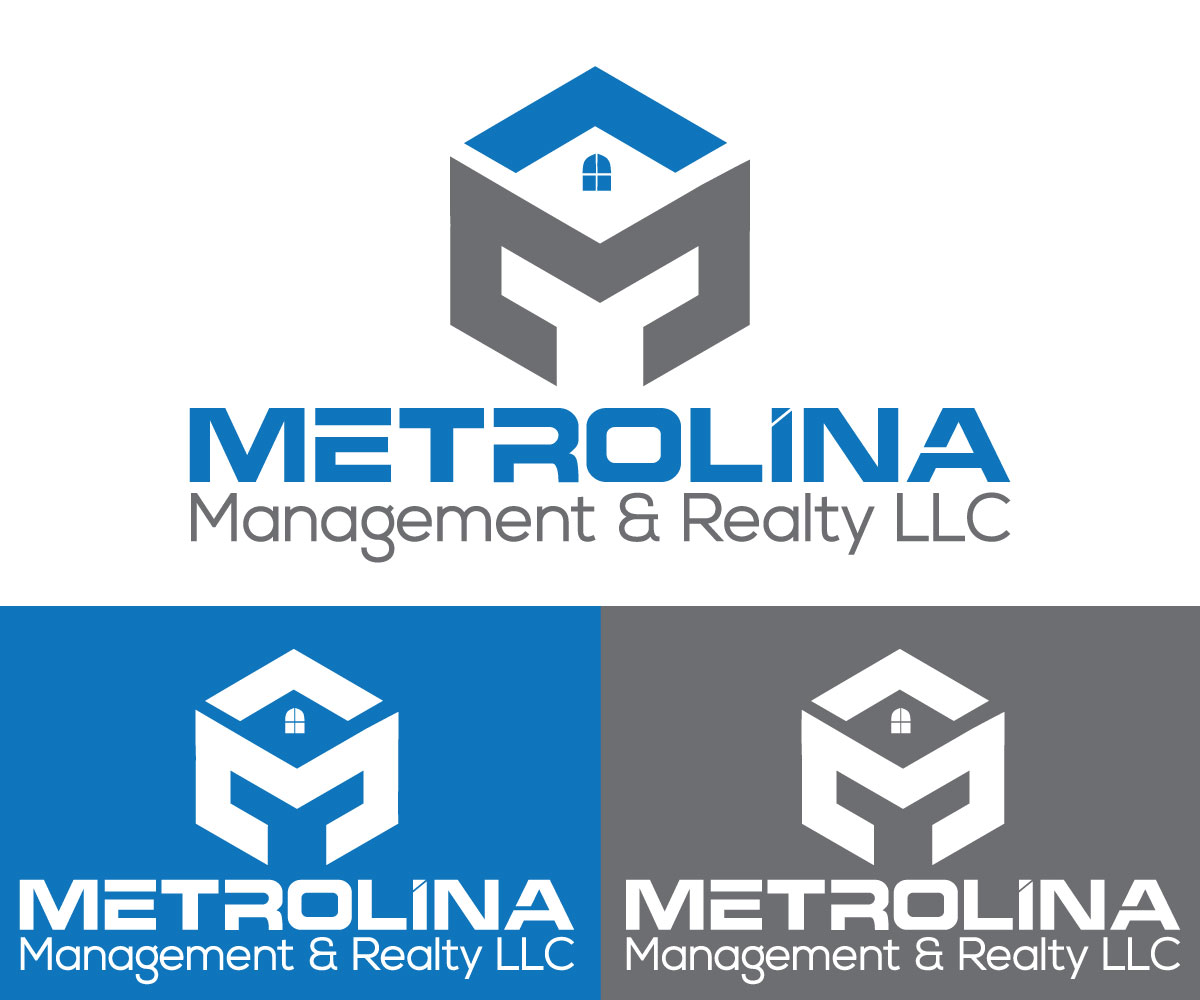 Diseño de Logo por MH@Designer para este proyecto | Diseño #25943020