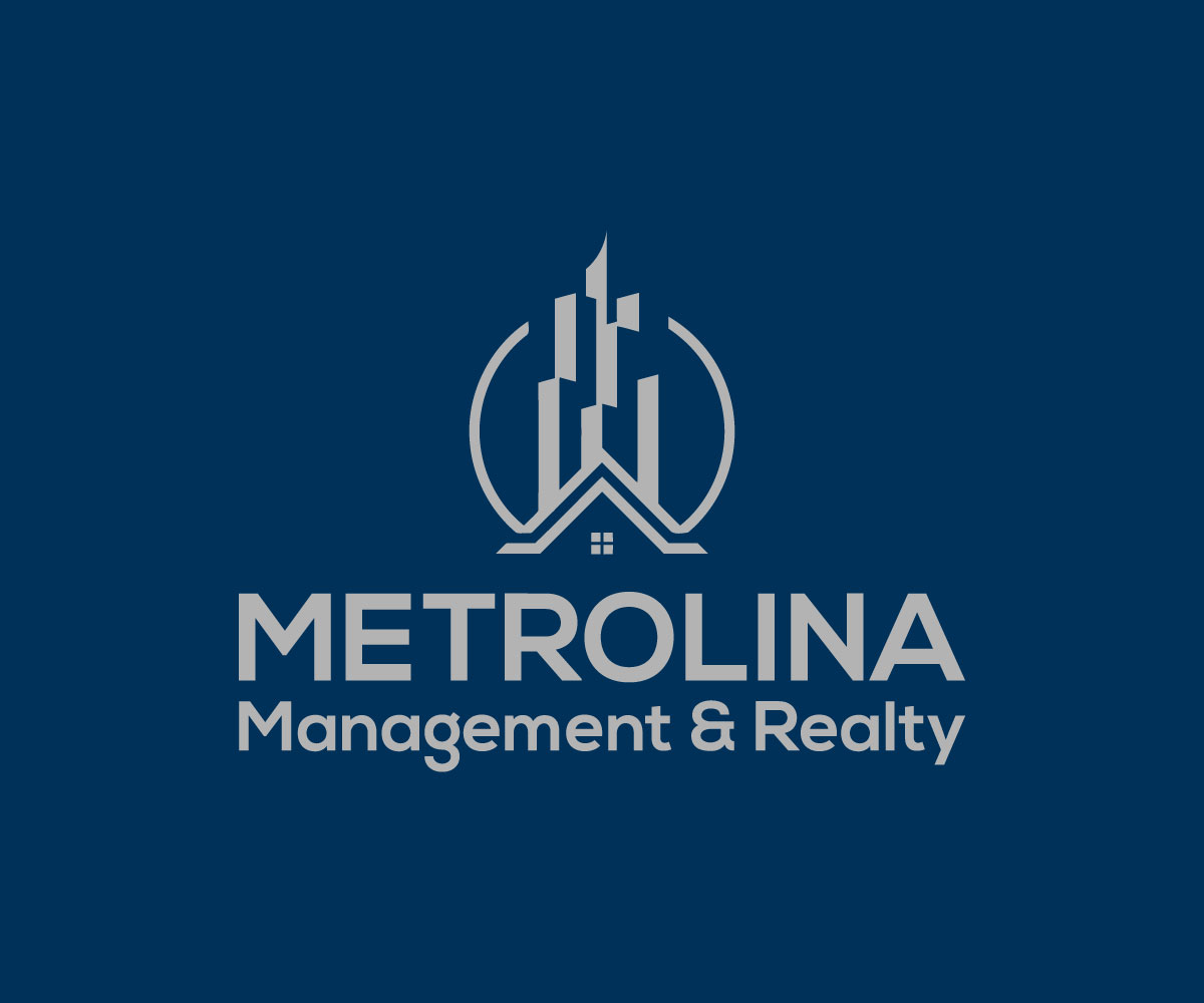 Logo Design by hasan art for this project | Design: #26082295