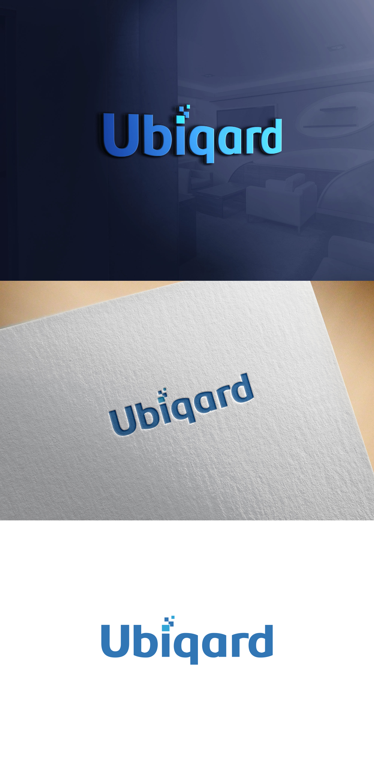 Diseño de Logo por ViciouSaint para este proyecto | Diseño #25942219