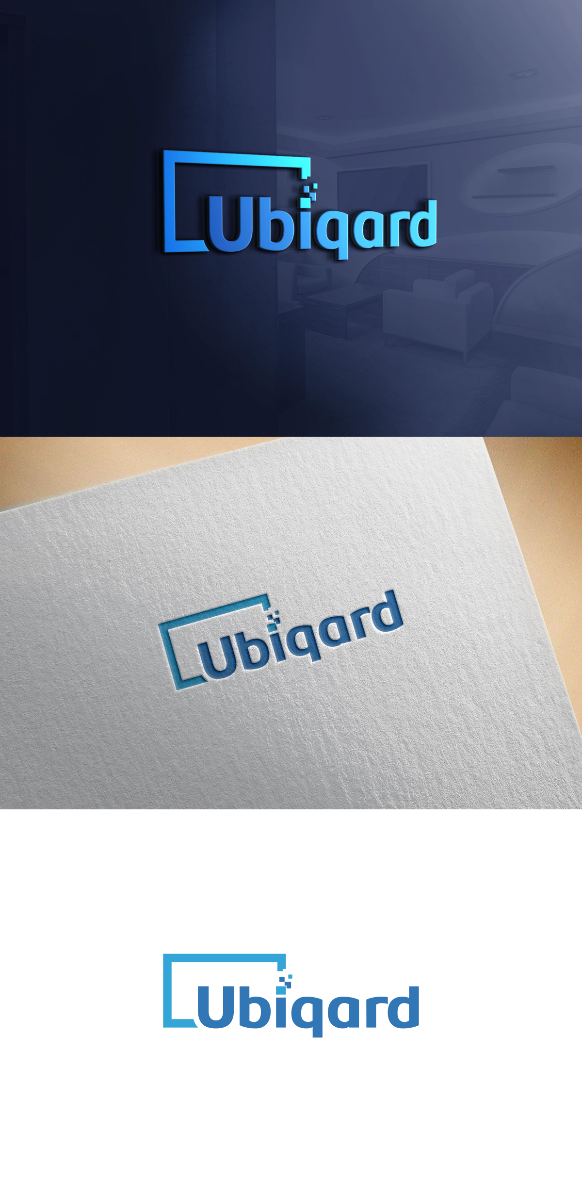 Diseño de Logo por ViciouSaint para este proyecto | Diseño #25942269