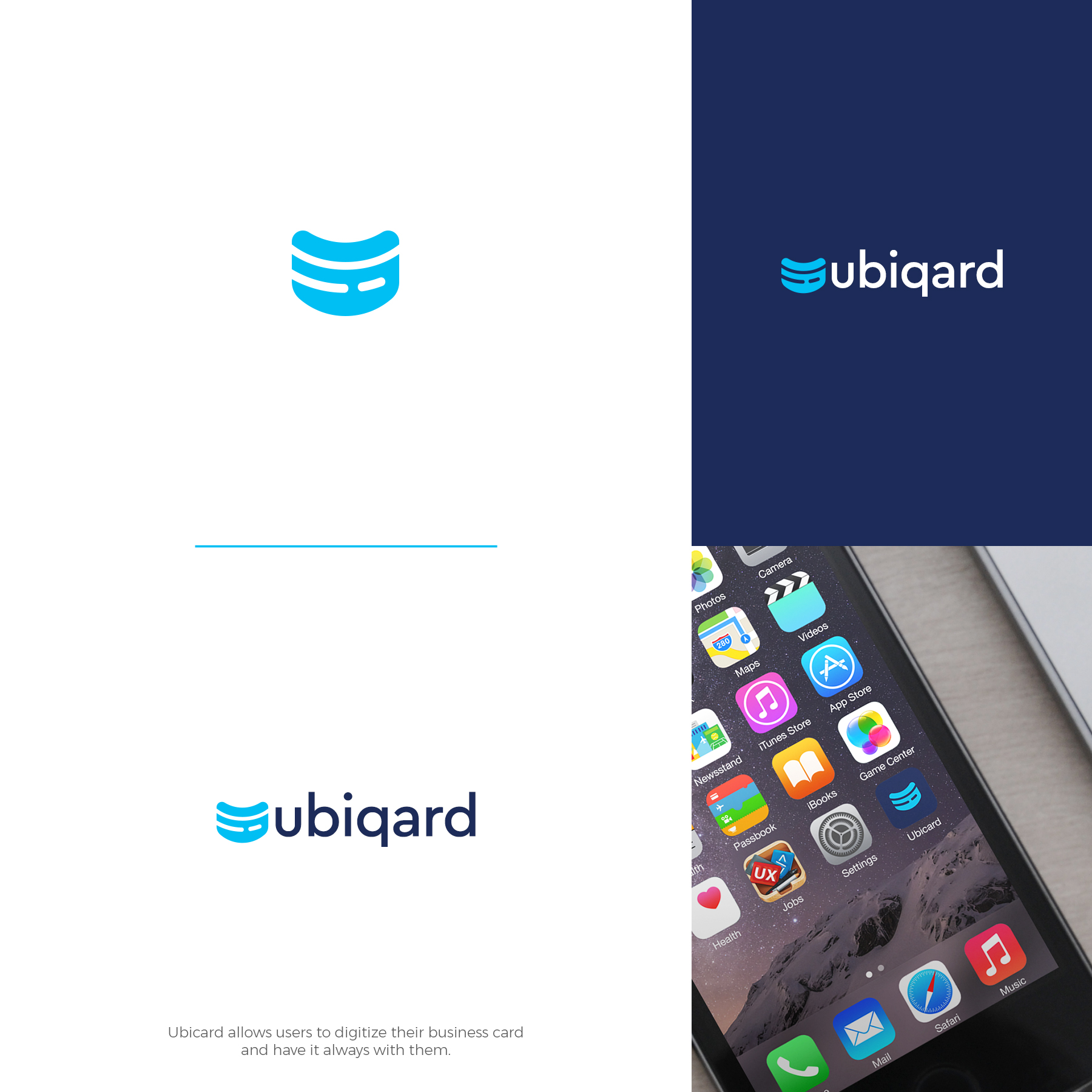 Logo Design by JohnM. for this project | Design #25940935