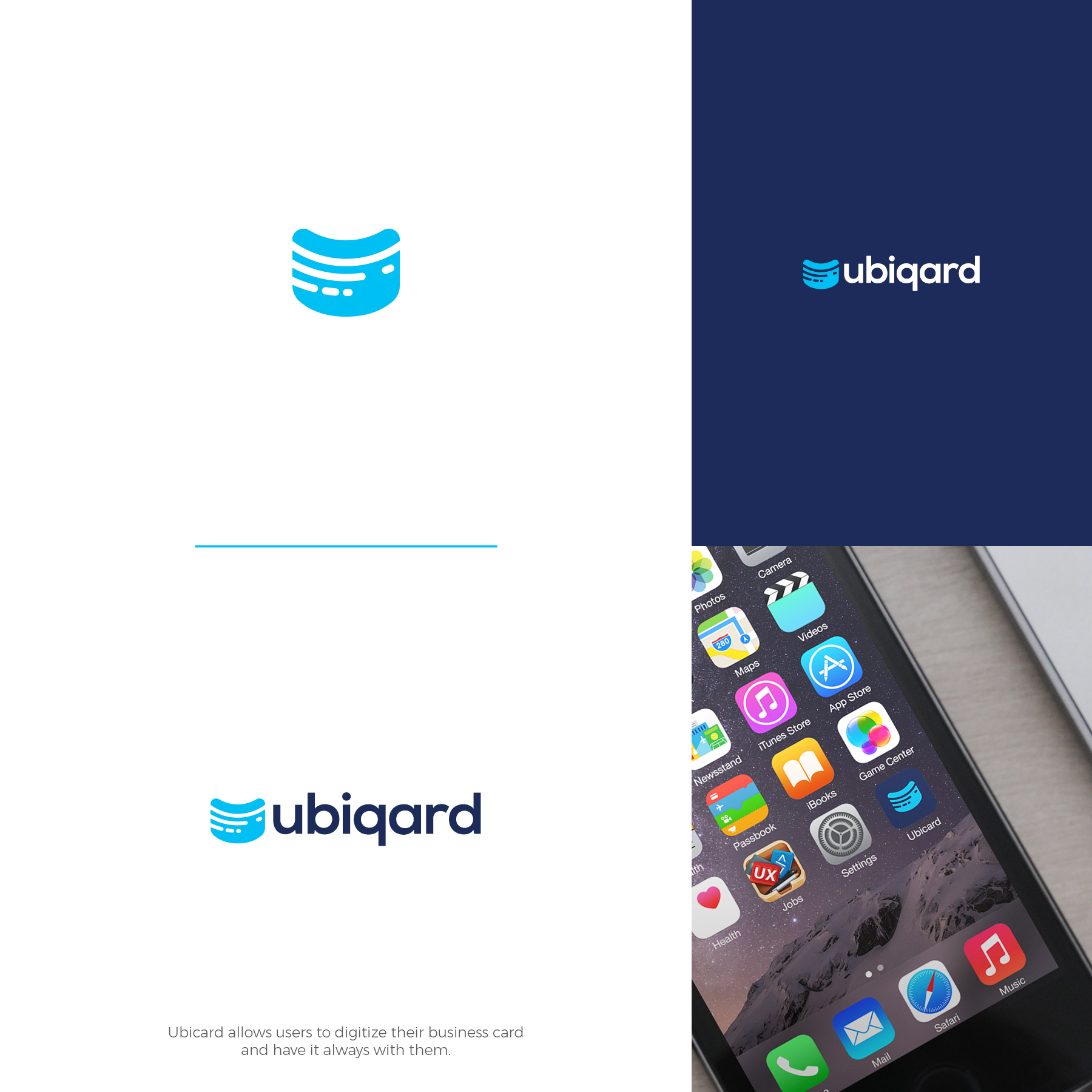 Logo Design by JohnM. for this project | Design #25967167