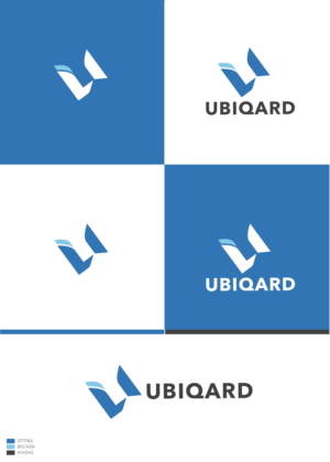 Design de Logo par Gexton pour ce projet | Design : #25949149