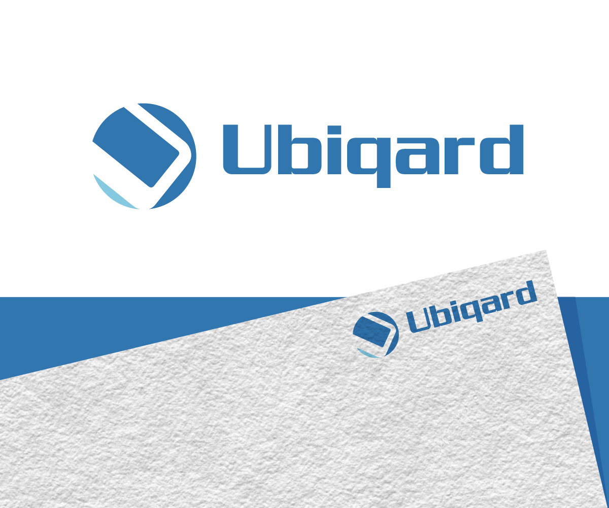 Logo-Design von Jay Design für dieses Projekt | Design #25943439