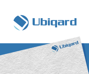 Logo Design by Jay Design