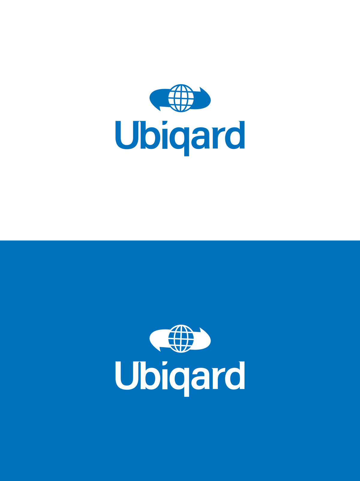 Logo Design by Peter Vee for this project | Design #25970548