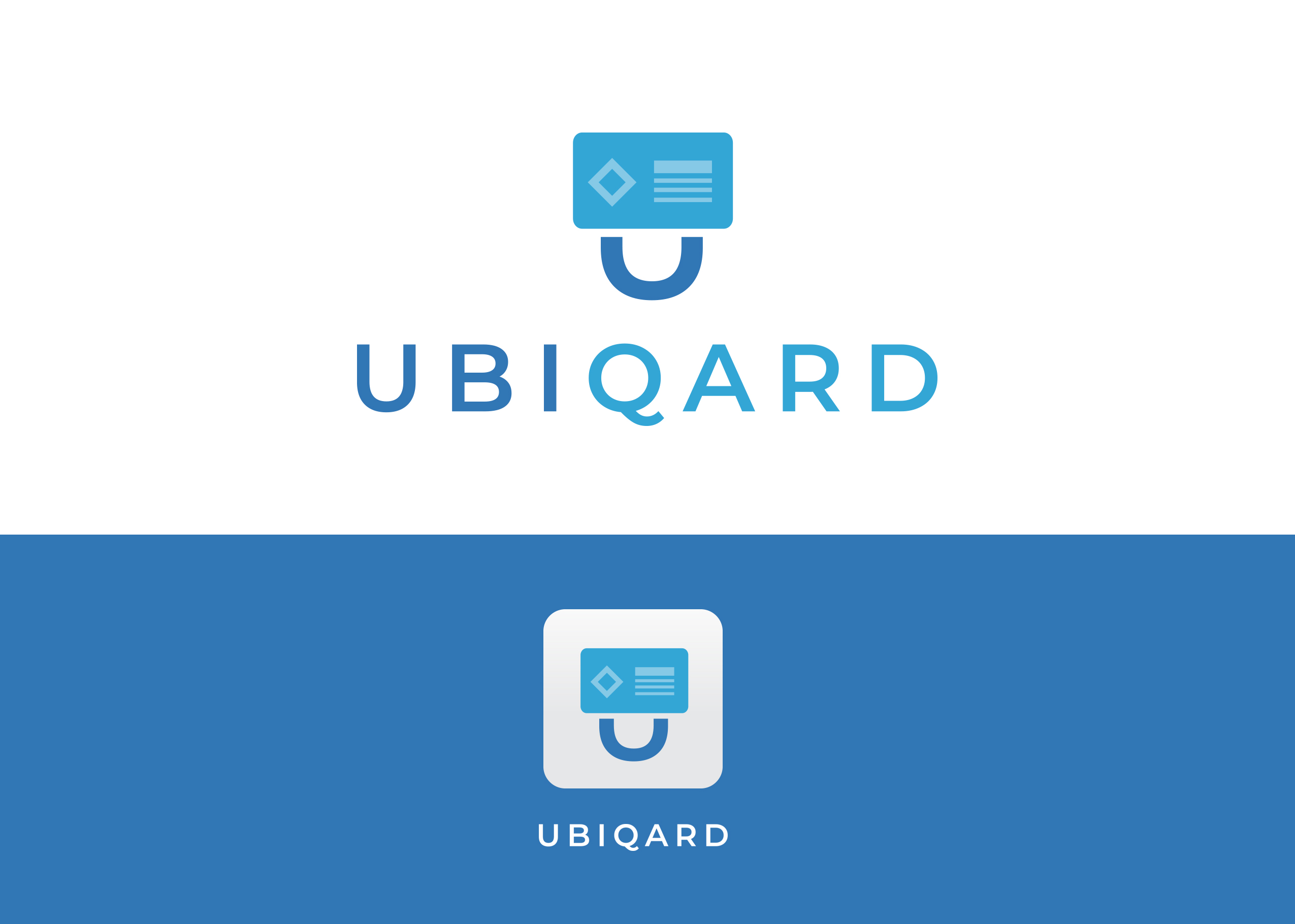 Logo Design by Moodboard 360 for this project | Design #25948218