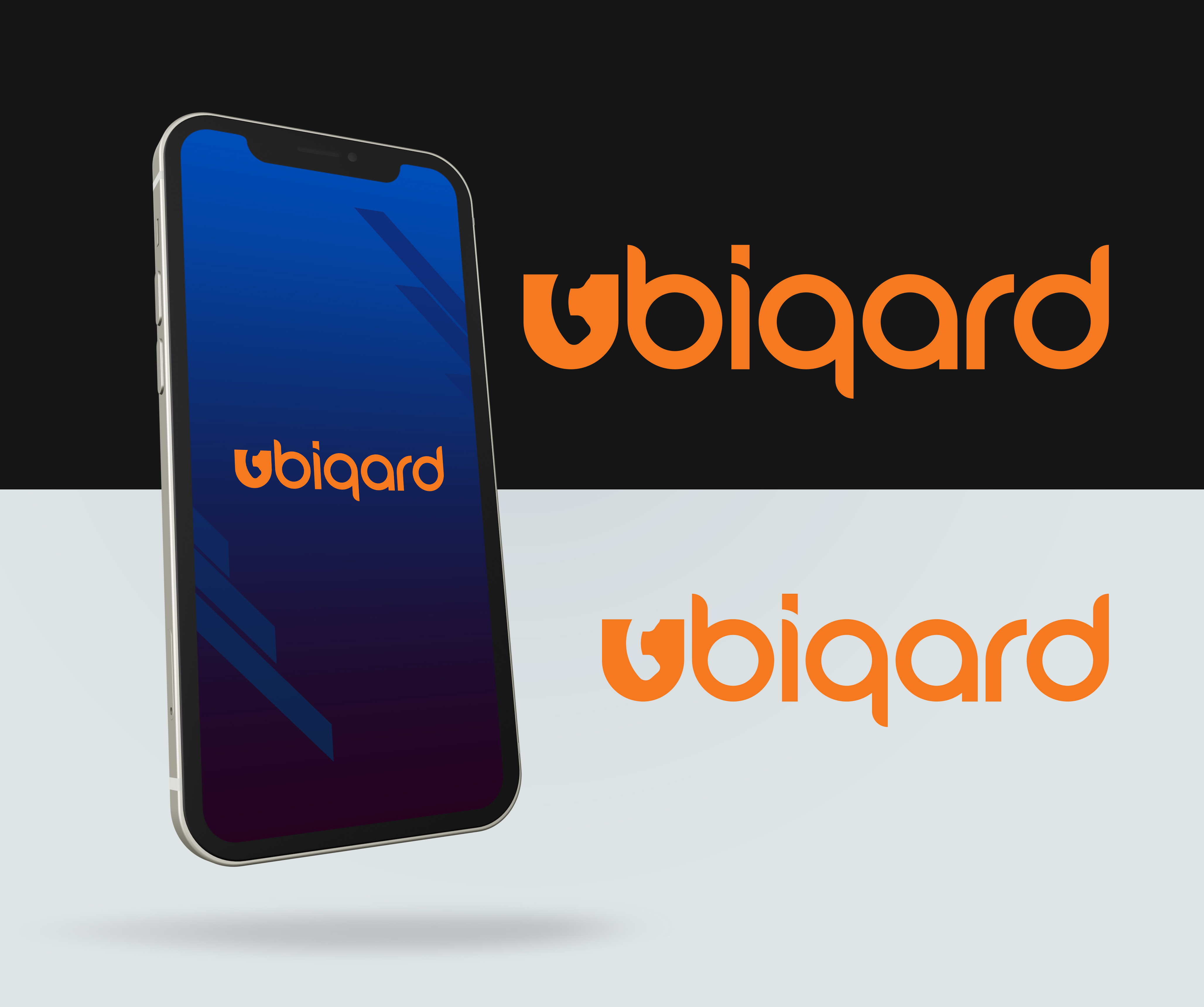 Logo Design by dingraphic for this project | Design #25942541