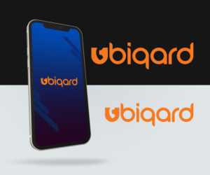 Logo Design by dingraphic for this project | Design: #25942541