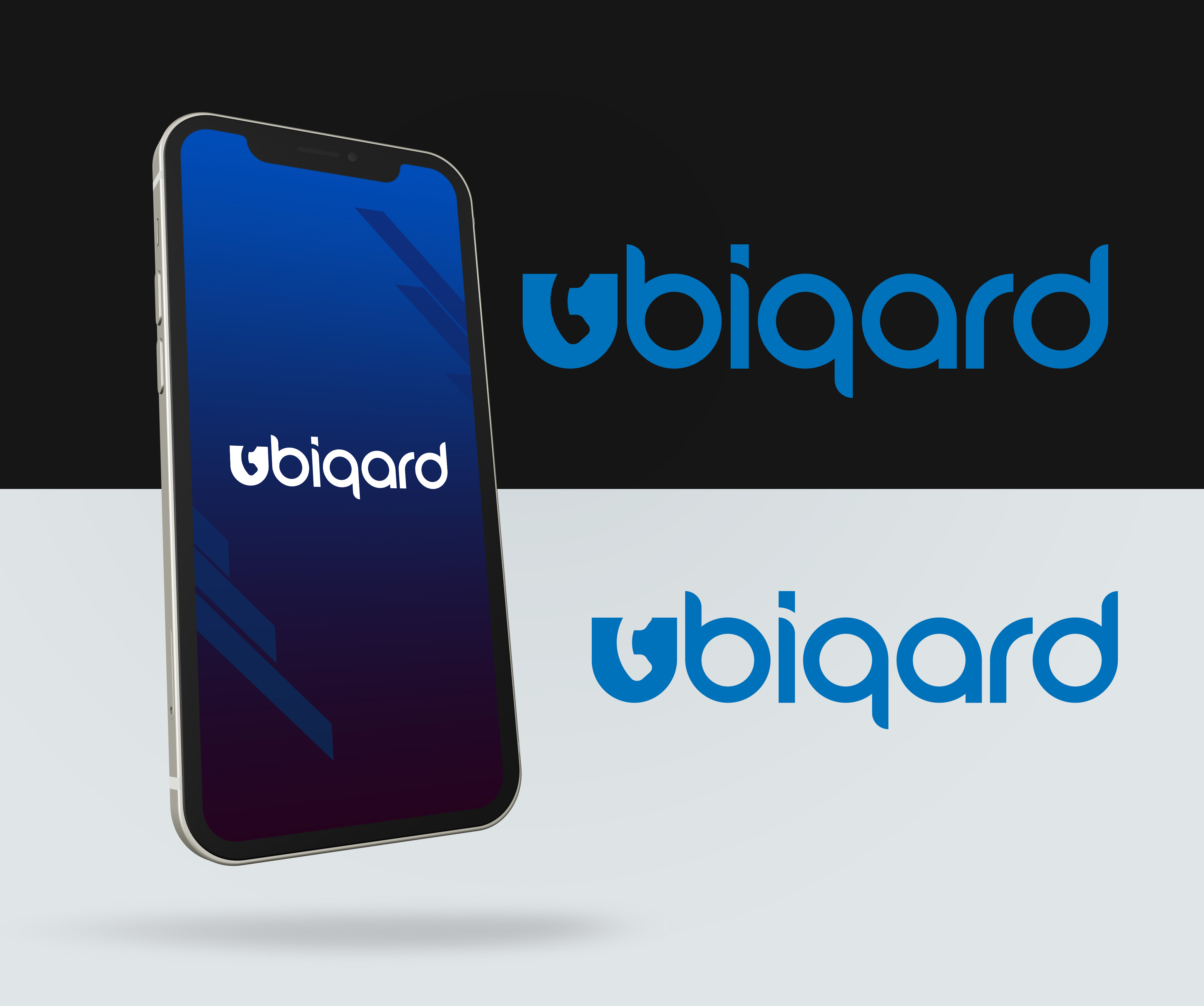 Logo Design by dingraphic for this project | Design #25943070