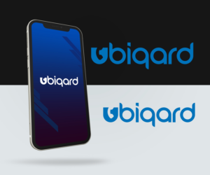 Logo Design by dingraphic for this project | Design: #25943070