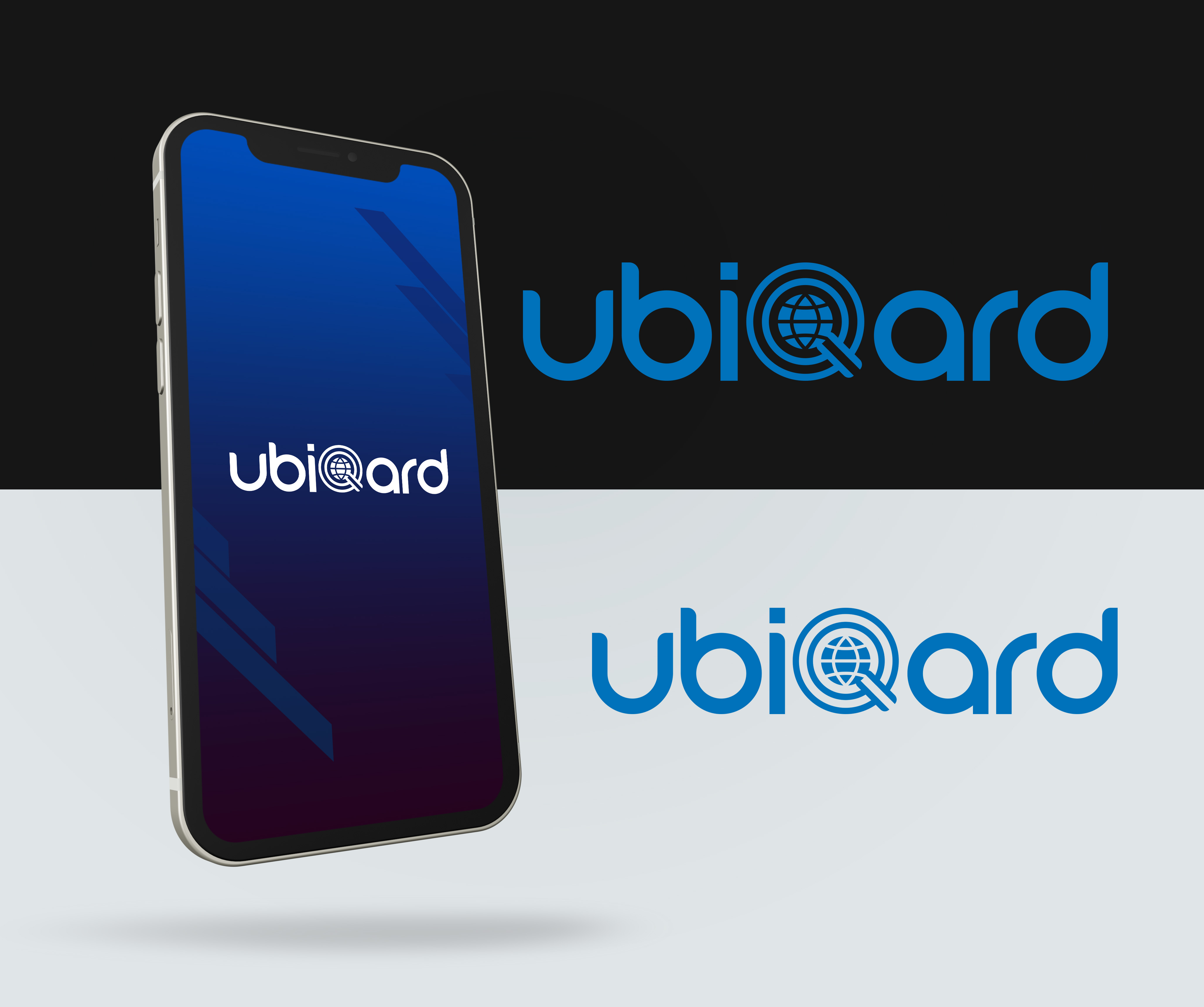 Logo Design by dingraphic for this project | Design #25947377
