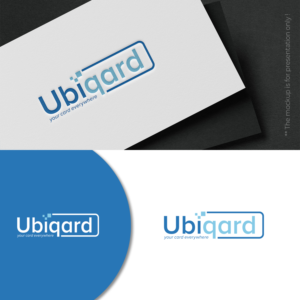 Diseño de Logo por designbysy para este proyecto | Diseño: #25945105